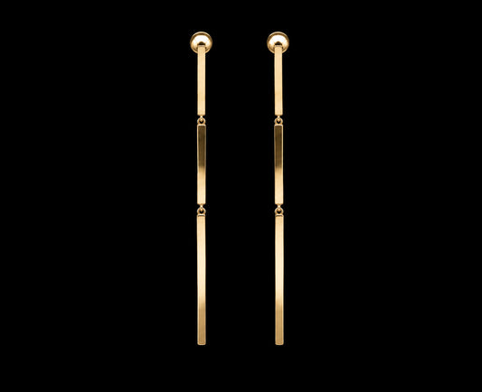 In Daylight Earrings